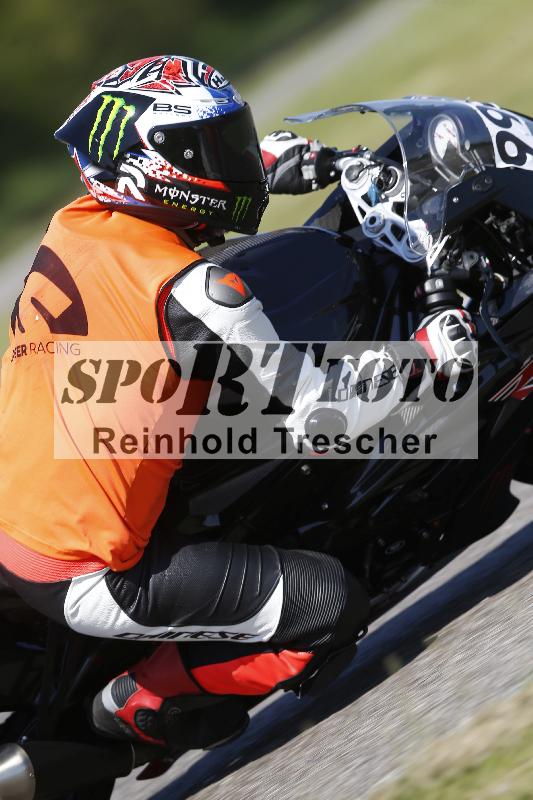 /13 01.05.2025 Speer Racing ADR/Gruppe gelb/backside